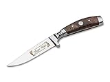 Boker 122532 Gobec Nicker Jager Gold
