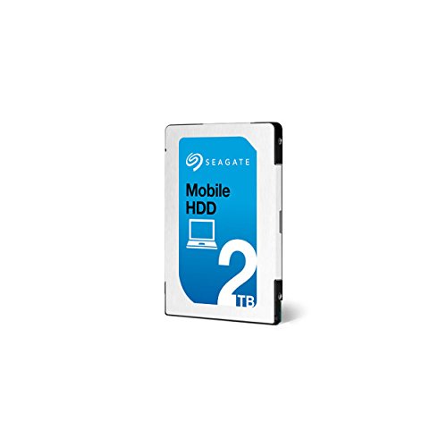 Old-Model-Seagate-2TB-Laptop-HDD-SATA-6Gbs-128MB-Cache-25-Inch-Internal-Hard-Drive-ST2000LM007