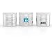 NUKSIT 10% Sulfur Ointment - Large tub 4oz., Powerful, Maximum Strength - Acne, Blackheads, & Skin Care