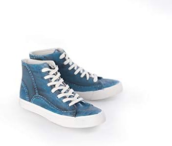 diy waterproof shoes