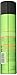 Garnier Fructis Style Sleek & Shine Hairspray, All Hair Types, 8.25 oz. (Packaging May Vary)