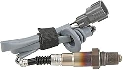 Bosch 13489 Premium OE Fitment Oxygen Sensor