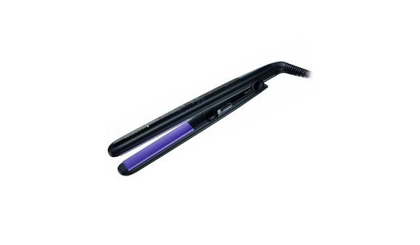 Amazon.com: Remington S6300 negro 230oC color Protect de cerámica plancha  de pelo styler nuevo gran regalo envío gratuito barco en todo el mundo :  Belleza y Cuidado Personal