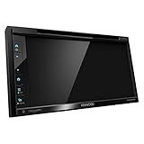 Kenwood Excelon DDX6905S