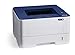 Xerox Phaser 3260/DNI Monchrome Laser Printer - Wireless