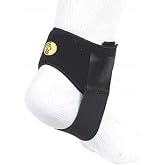 Corflex Universal Plantar Fasciitis Strap Small/Medium