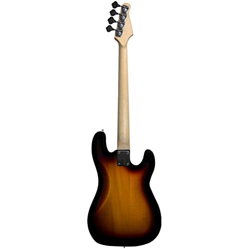 4 Sawtooth+Left+Handed+Accessories+Pickguard+ST+PB+LH+VBT+KIT+1