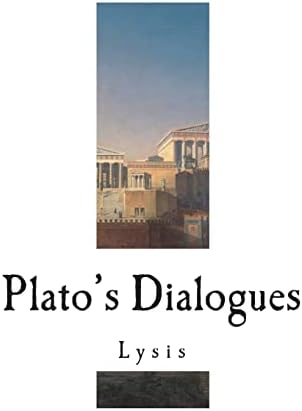 The Collected Dialogues of Plato Including the Letters: Plato