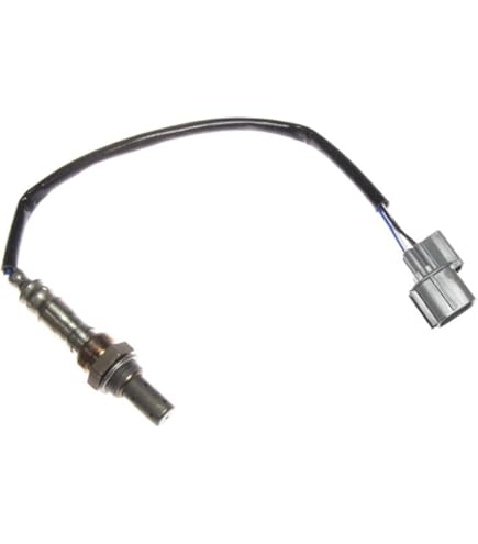 31Ad3QhIEGL._AC_UL495_SR435,