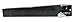 Quick Products QP-JSS-85 Self-Storing RV Step Stabilizer - 8.75” - 15.5”