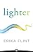 Lighter: Eliminate Emotional Eating & Create Lasting and Healthy Habits to Lose Weight & Keep It Off for Life Without the Struggle