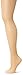 Capezio Women's Studio Basics Fishnet Seamless Tight,Caramel,Large/X-Large