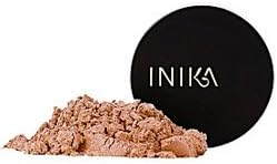 Inika Mineral Eyeshadow - Whisper