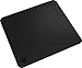 OMEN by HP Gaming Mouse Pad with SteelSeries (Black)