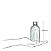 Molton Brown Molton Brown Muddled Plum Bath & Shower Gel 10 Fl Oz