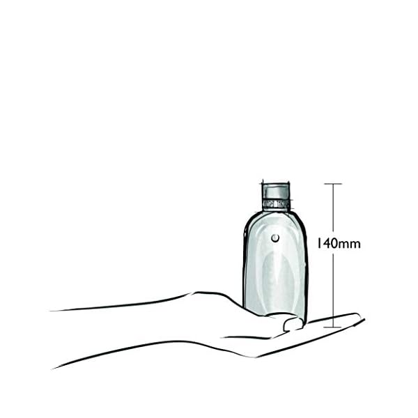 Molton-Brown-Delicious-Rhubarb-Rose-Bath-Shower-Gel-300-ml Molton Brown Delicious Rhubarb & Rose Bath & Shower Gel 300 ml