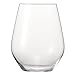 Spiegelau Authentis Casual All Purpose Tumbler Pack, 16-2/9-Ounce, Set of 6
