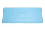 SugarVeil Confectioner's Spreader