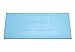 SugarVeil® Confectioner's Spreader