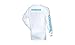 Shimano Fishing Shimano Brand Cotton Tee Long Sleeve -, XL [ATEELSXLWT]