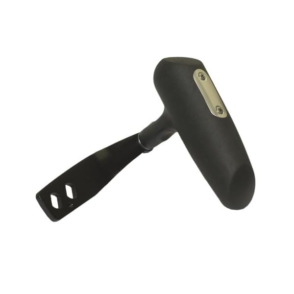 Replacement-T-Bar-Handle-with-Molded-Knob-for-Shimano-Tekota-700-800-Series-Reels-NOTE-Reel-NOT-Included