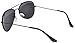 Classic Aviator Style Sunglasses Metal Frame Colored Lens UV Protection OWL® sunglasses