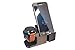 Artifex Design Stand Compatible with Fossil Q Wander/Marshal/Founder V2 Charging Stand (Combo)
