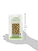 Carson Double Sided Microfiber Cleaning Cloth, Safari Leopard Small