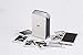 Fujifilm INSTAX Share SP-2 Mobile Printer (Silver)thumb 4