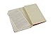 Moleskine PRO Address Book, Hard Cover, Pocket (3.5