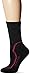 Icebreaker Merino Women's Hike+ Heavy Crew Socks