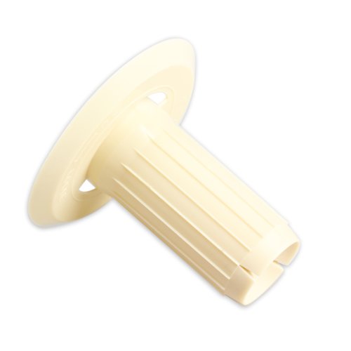 3 Vktech+String+Winder+Holder+Operated