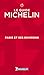 MICHELIN Guide Paris et ses environs 2017: Restaurants (Michelin Red Guide) (French Edition)