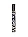 Disney The Nightmare Before Christmas TRAVEL SIZE Rag Doll MINI Fragrance .34 oz