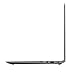LG gram Thin and Light Laptop - 14
