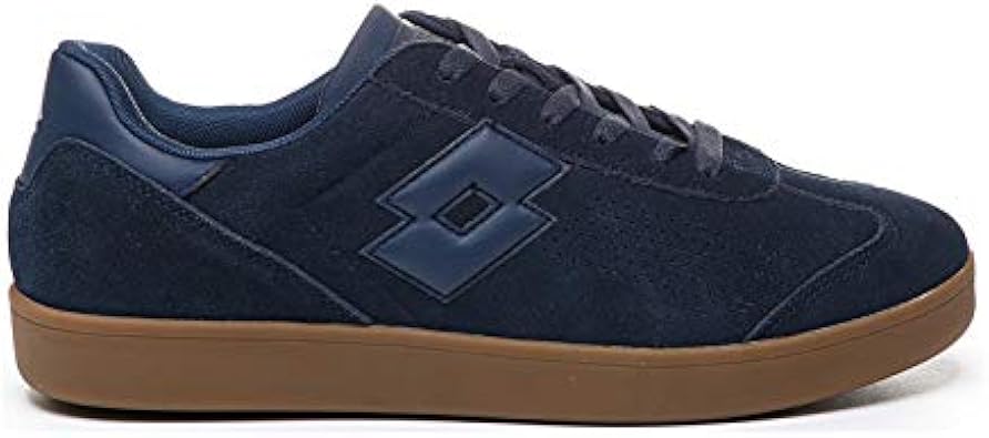 new balance 680v4 womens