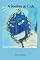 Livro A Sombra Do Lich