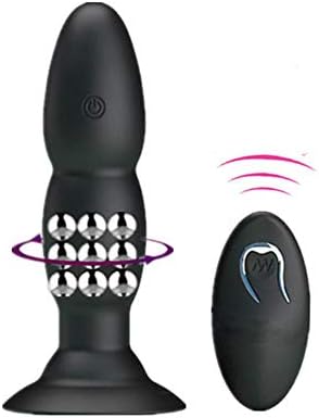 NBDTHL Small Vibrantor Bullet for Women Desires Wànd Underwear Silent for Adullt ?nāl Vibr