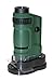 Carson MicroBrite 20x-40x LED Lighted Pocket Microscope for Learning, Education and Exploring (MM-24, MM-24MU) primary