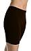 DanceNwear Adult Soft Cotton Yoga/Jazz/Dance Bike Shorts