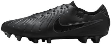 Nike Tiempo Legend 10 Elite 28㎝ Amazon.com | Nike Tiempo Legend 10 Elite Firm-Ground Low-Top