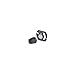 Osprey Packs Hydraulics Hose Magnet Kit