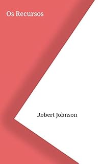 Livro Os Recursos