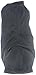 KEEN Women's Newport H2 Sandal