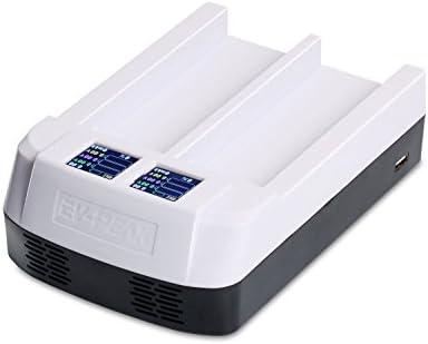 Balance Battery Charger Customzied For Yuneec Typhoon Q500 RC Drone Quadcopter