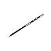 Paper Mate Mirado Black Warrior Pencil No. 2, 8 Count