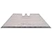 Stanley Hand Tools 11-921A 100 Pack Utility Knife Blades & Dispenser