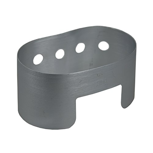 Rothco canteen cup stove/stand fits s/s cup