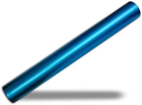 Aluminum Track Baton