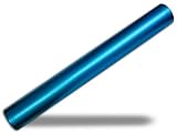 CSI Cannon Sports Aluminum Track Baton